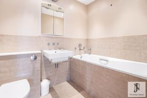 Photo 20- click for photo gallery